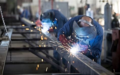 Top 10 Best metal fabricators in Bountiful, UT 